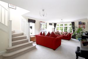 Photo 11- click for photo gallery